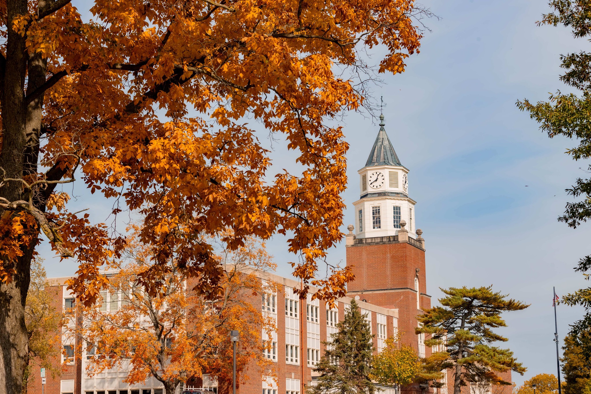 Campus 2